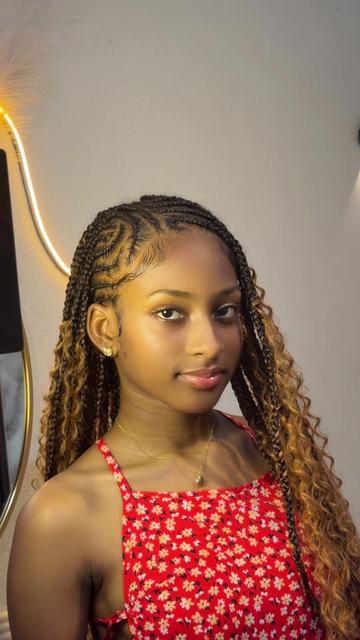 @samay🇭🇹🤍