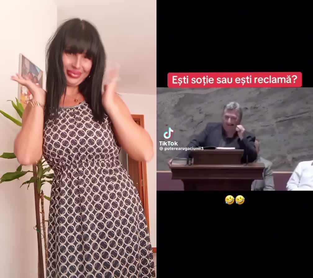 @🇹🇩⛔️💎ALY&TONET💎⛔️🇦🇱