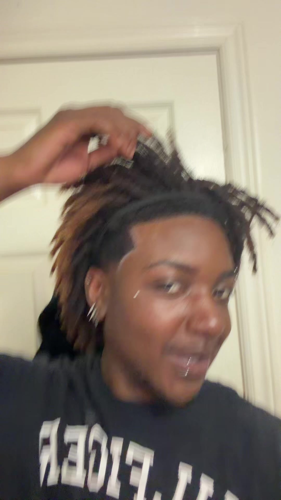 @TheSquirtGuzzler