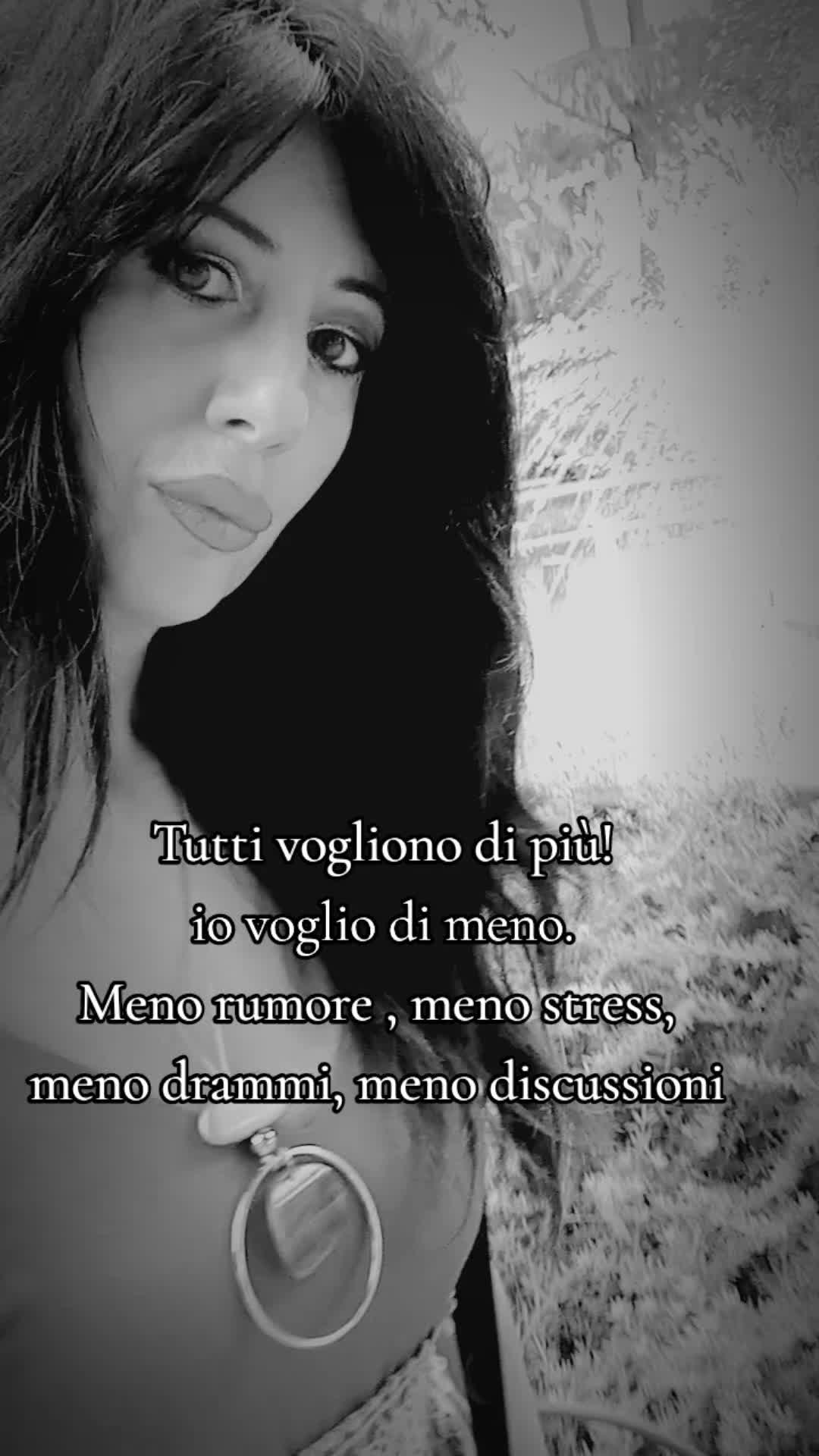 @francesca dimora
