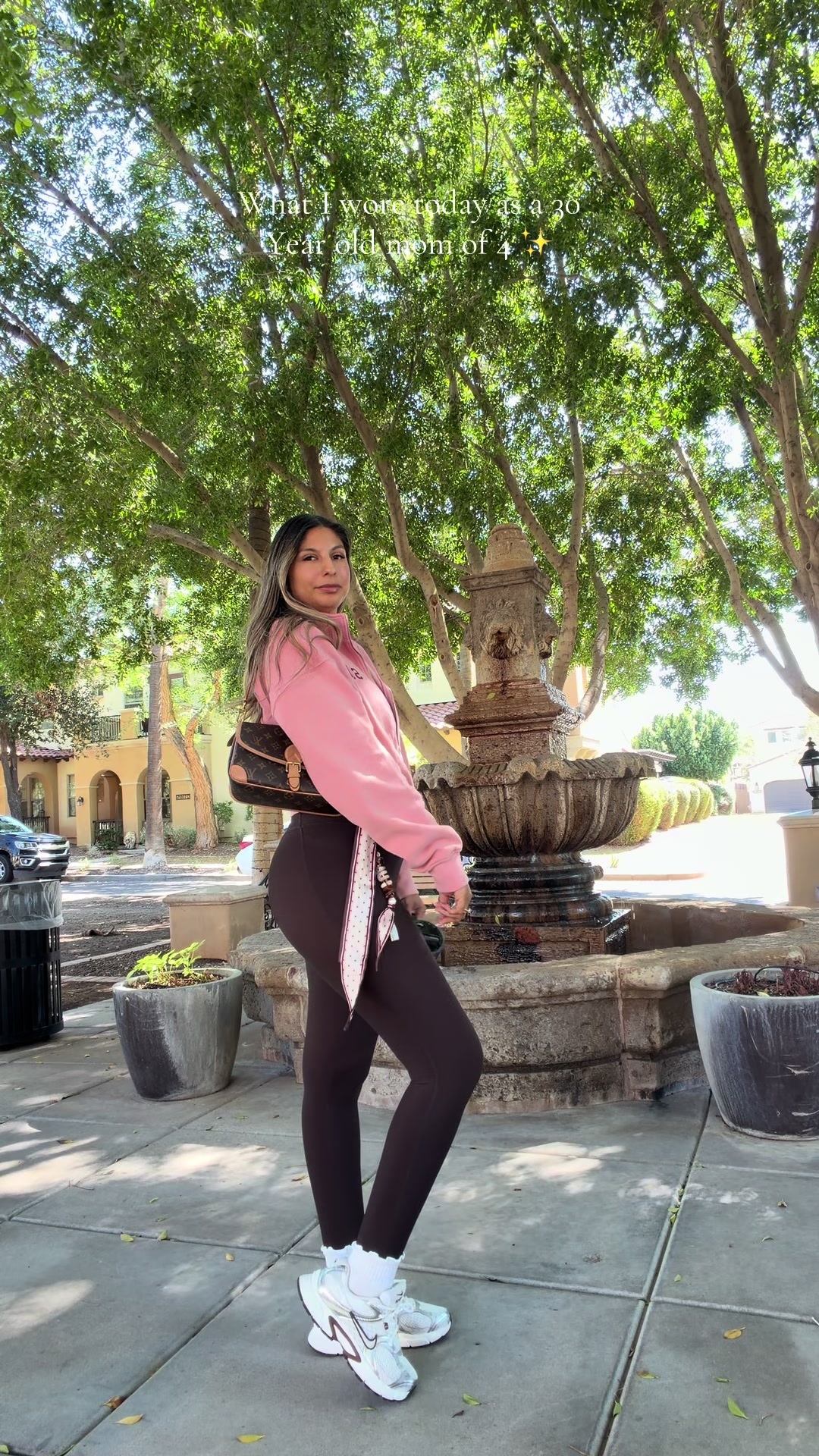 @Paulina ✨