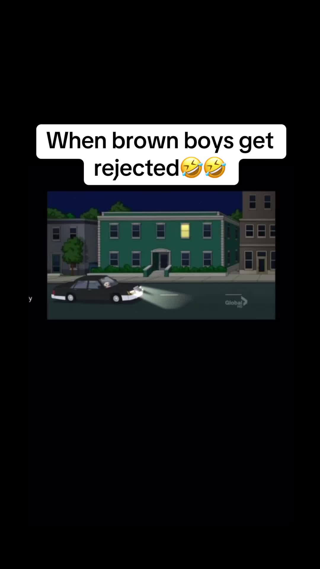 @bfdcomedy