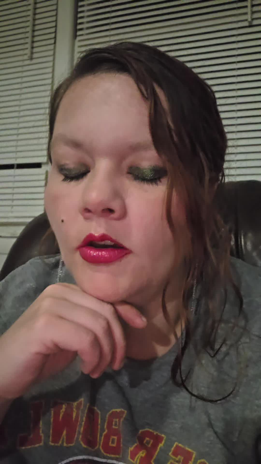 @Mama_AJ