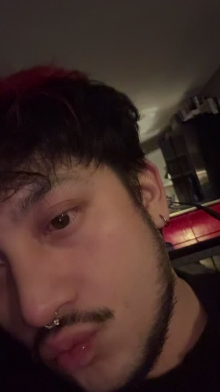 @hekavang