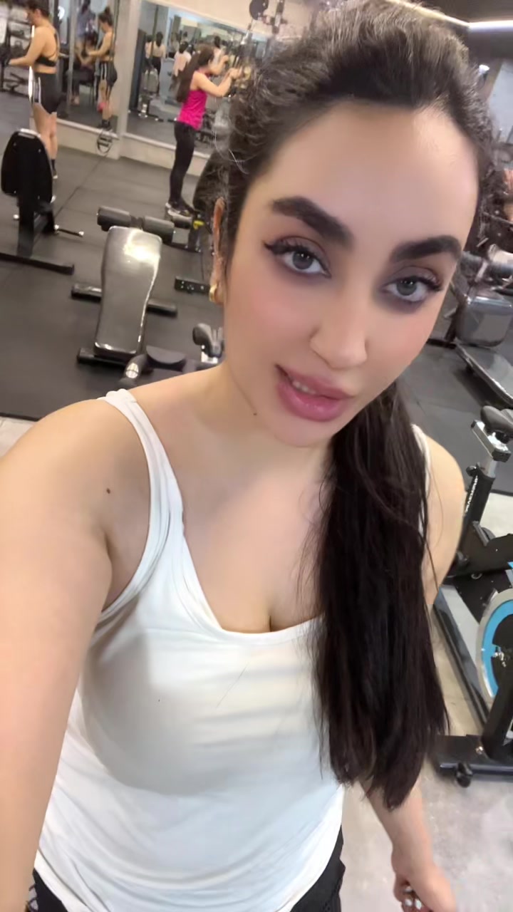 @Shadirezaei