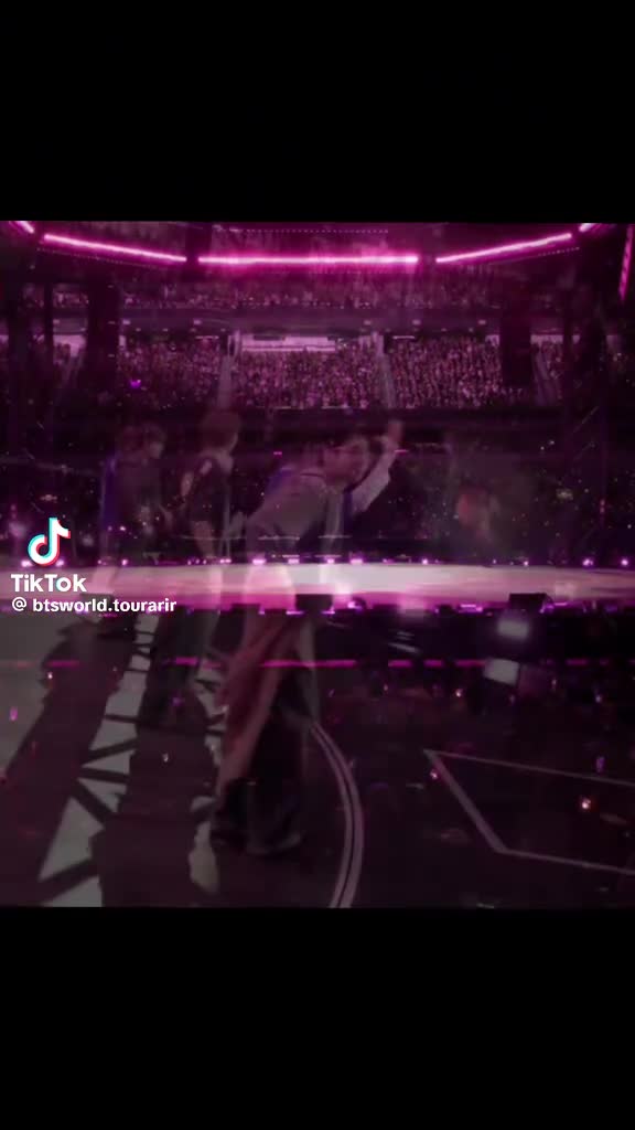 @TRUE BTS💜🫰ARMY