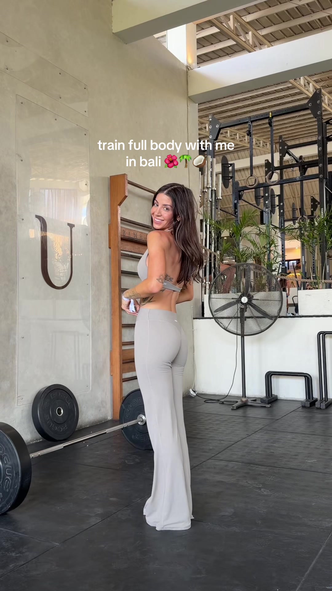 @adelemareee