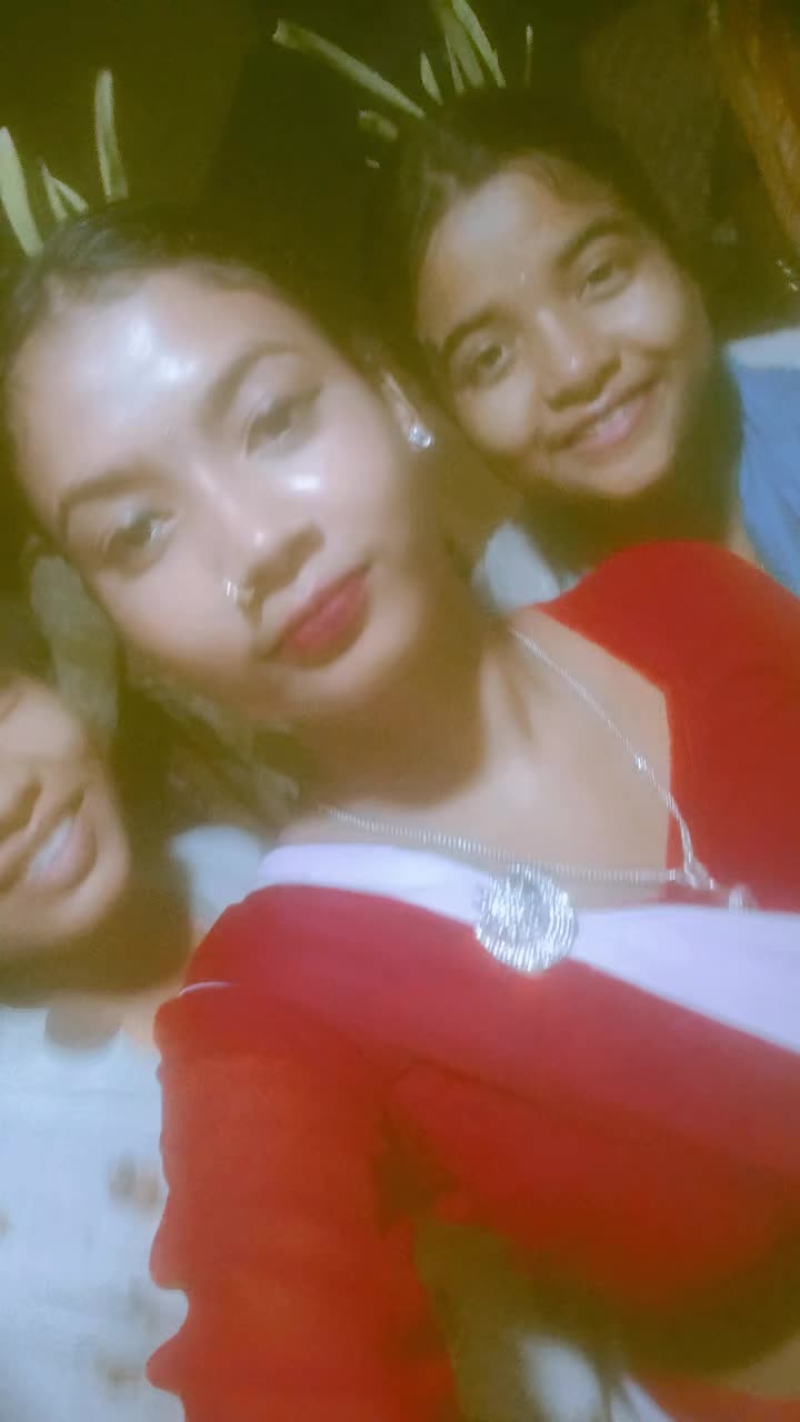 @priyanka kuzur