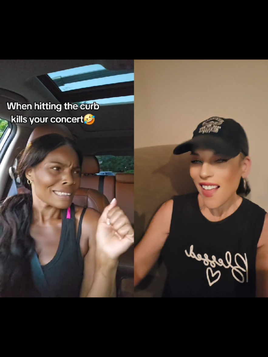 @BrittaJ17