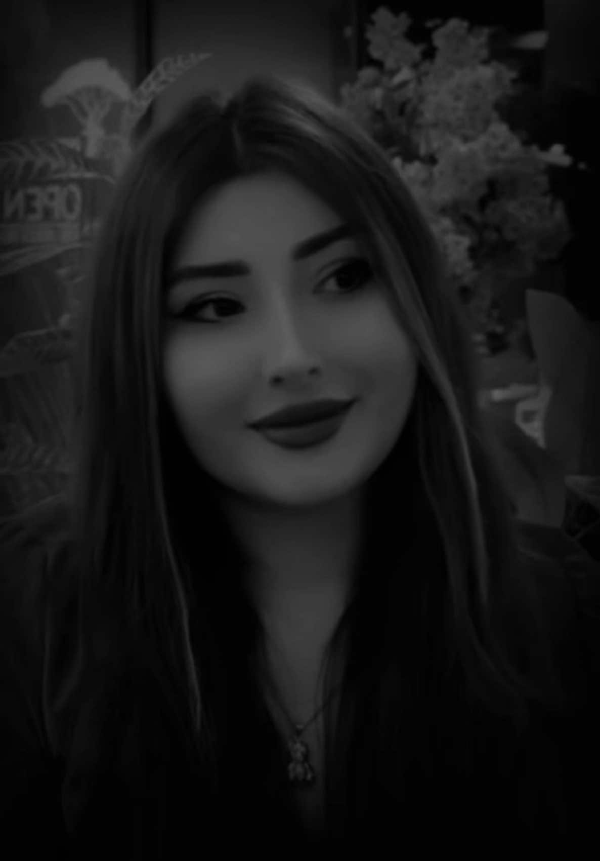 @aysel..777_