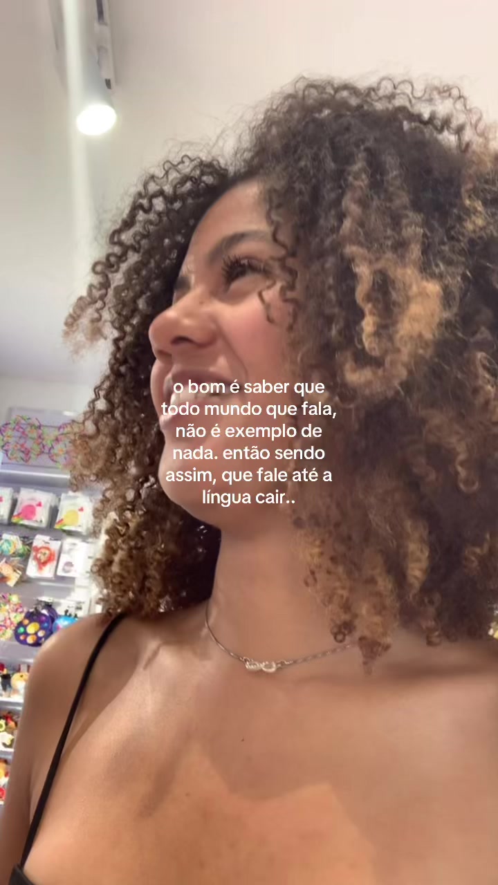 @Manuuuu