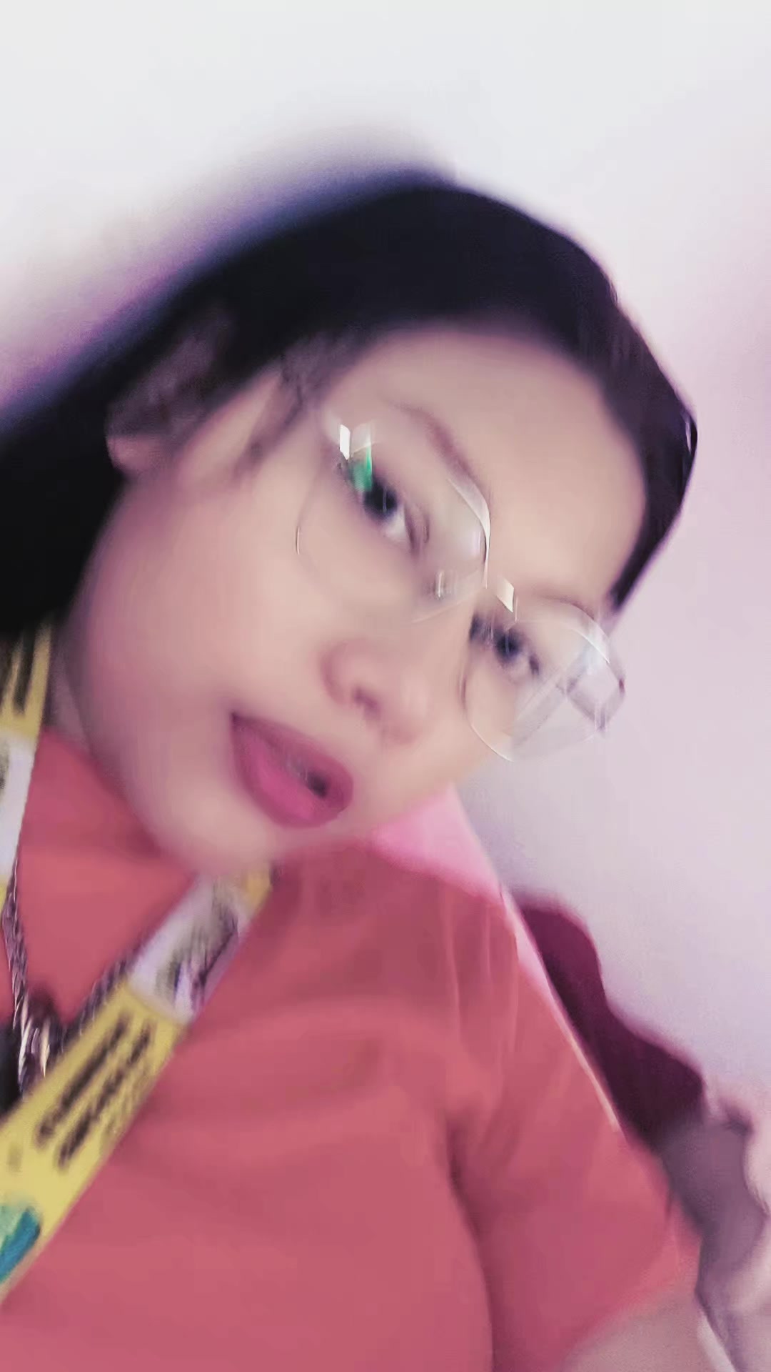 @Kiarli San