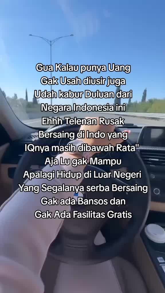 @Dee
