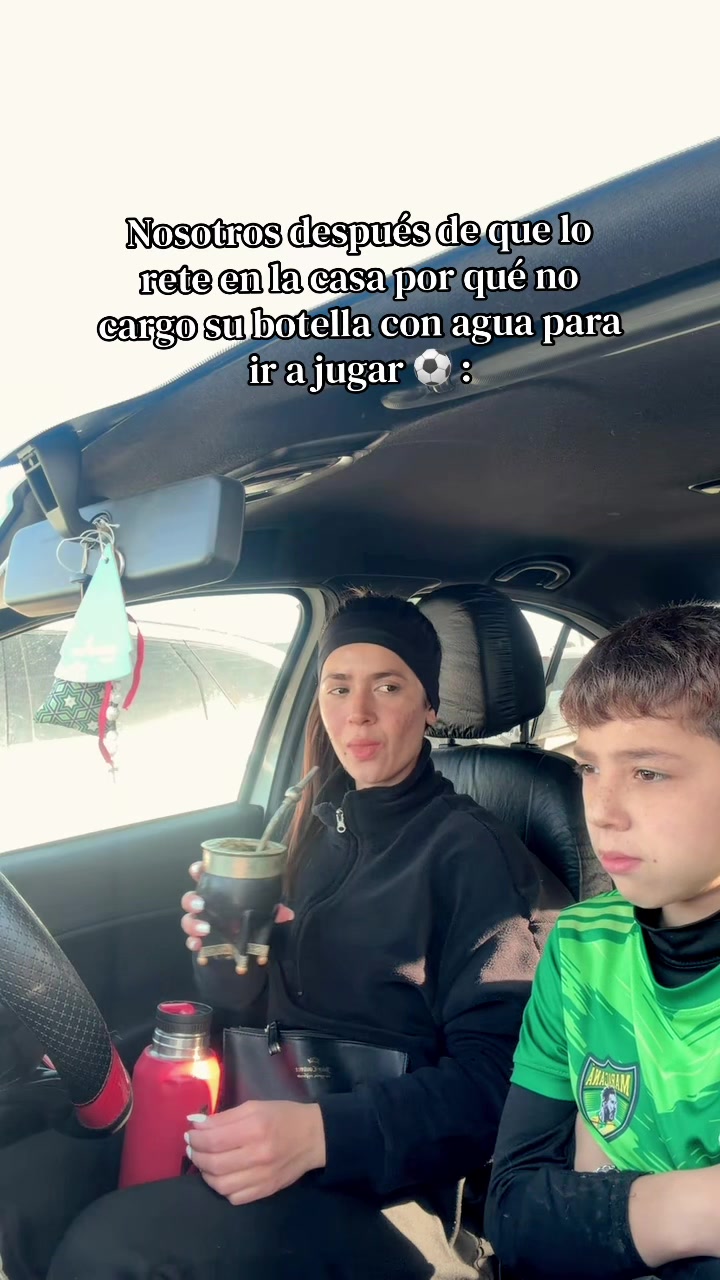 @Jorgelina Luc&iacute;a Barrionuevo