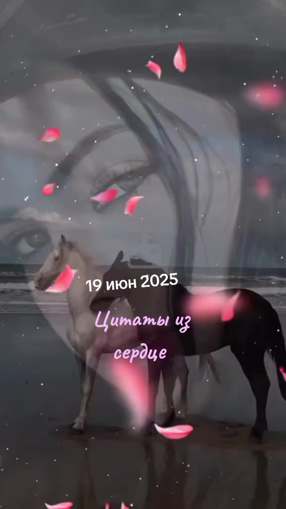 @🌟🍀LARISA-07🍀🌟