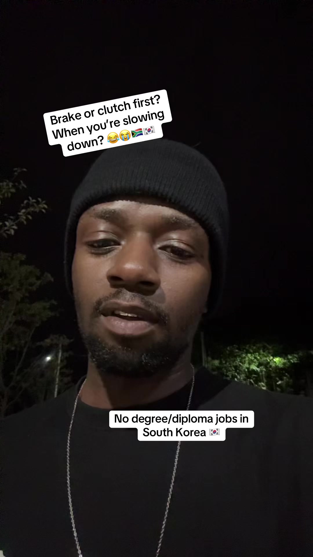 @Mbulazi Omnyama