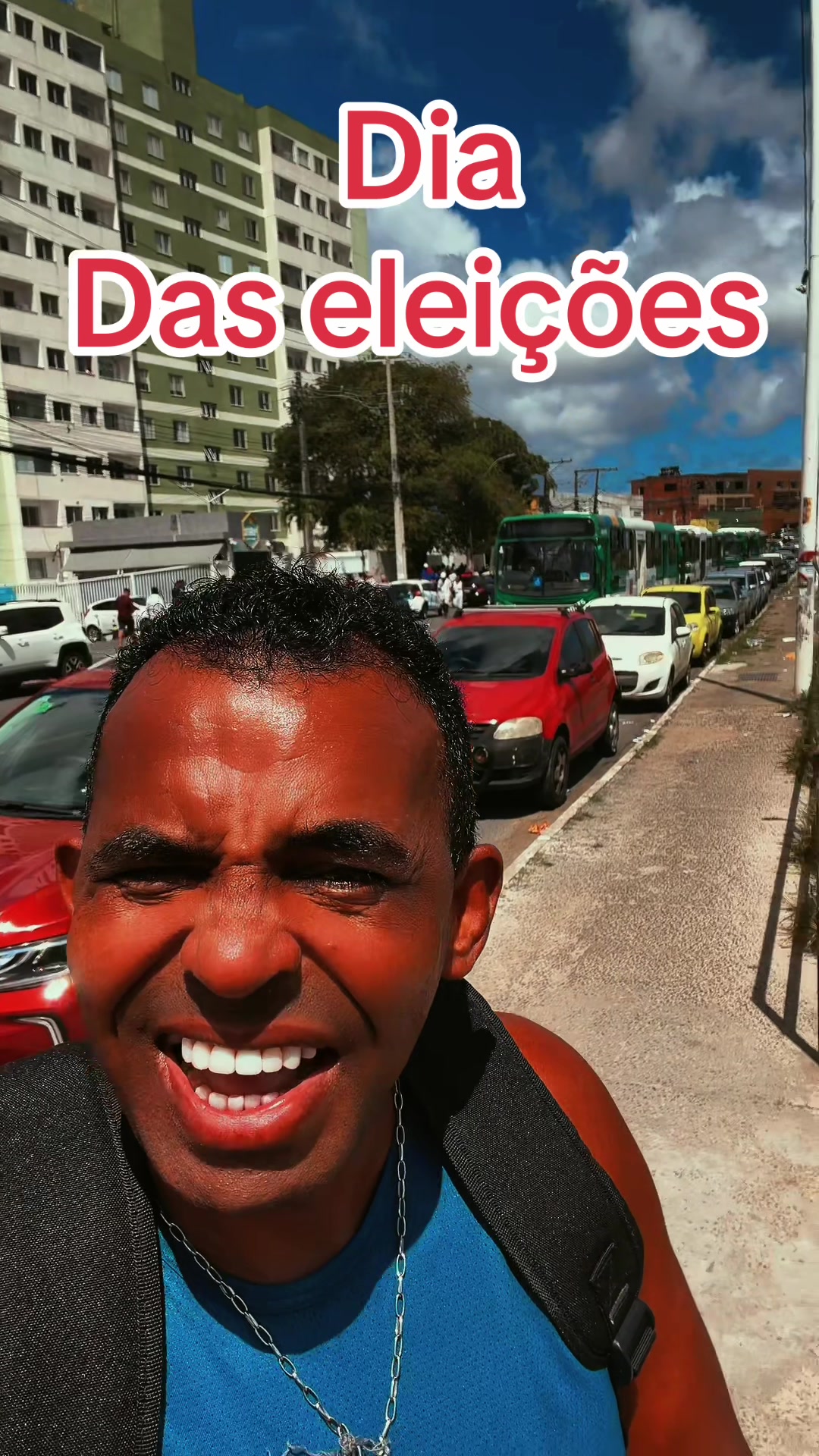 @@paulo resenha