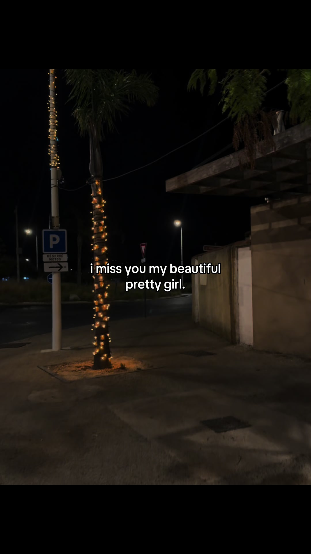 @Pink Matter