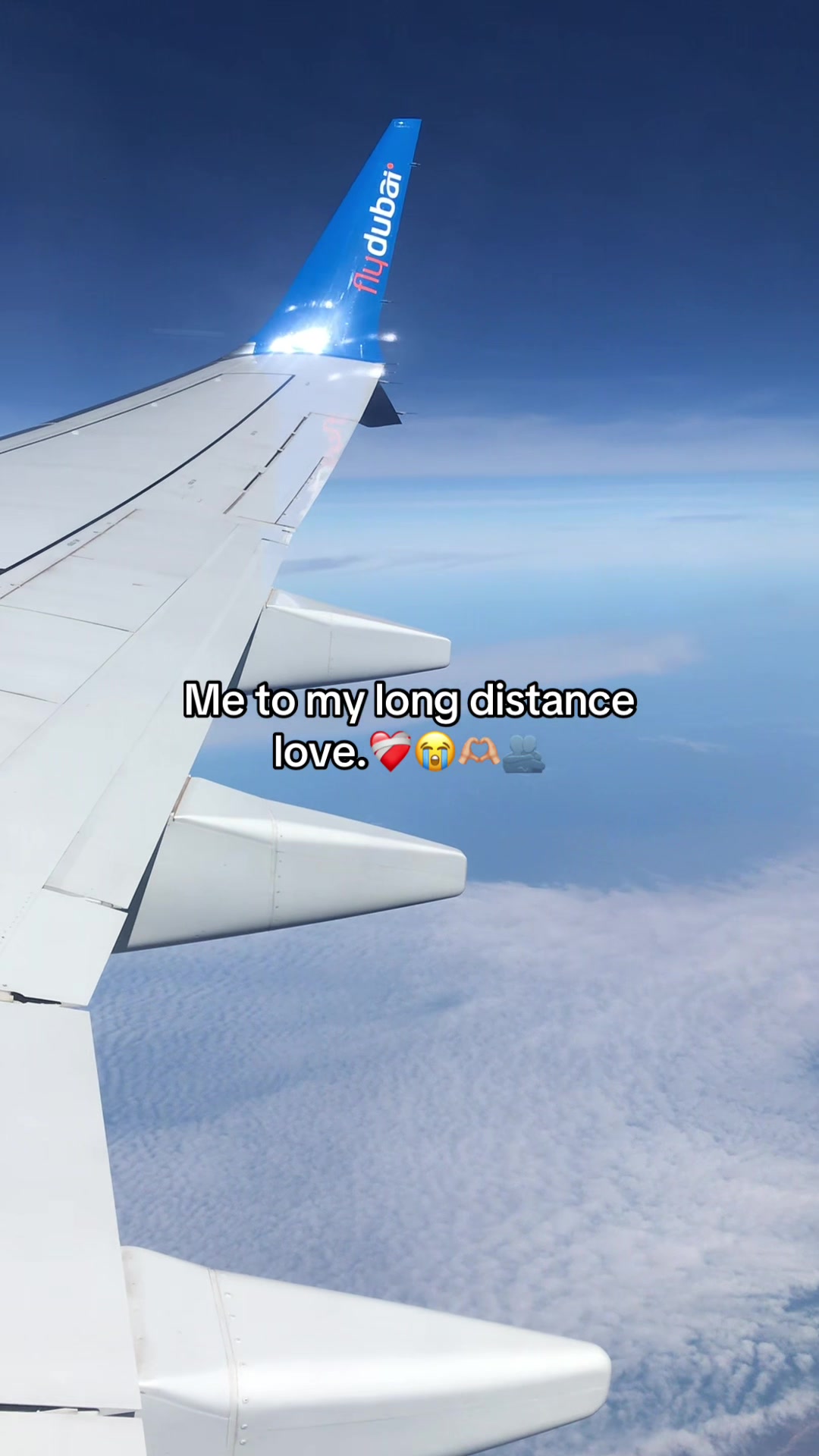 @yourloveee410