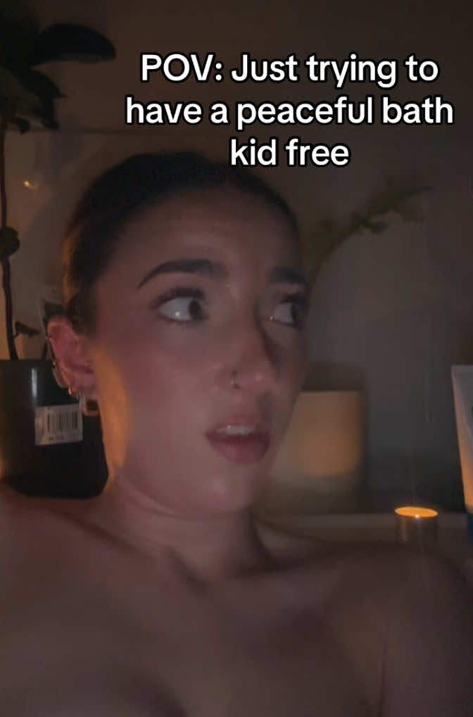 @Ashleys-WorldOfCreatingContent