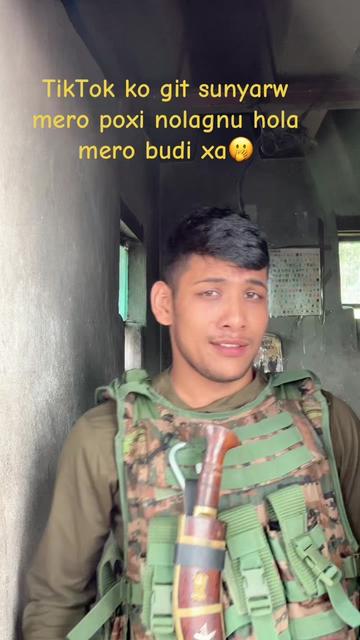 @Yubraj
