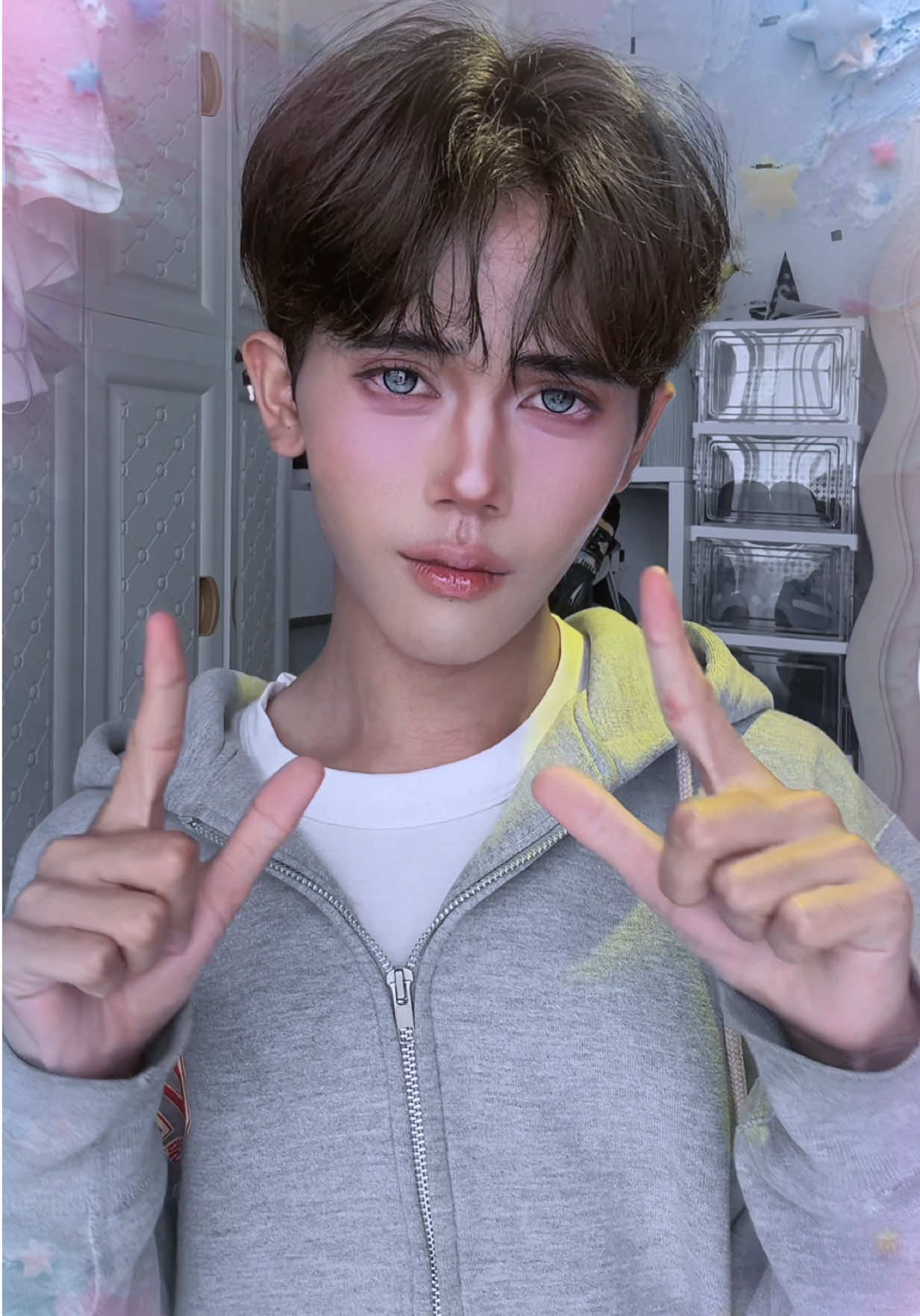 @Ricky🧟&zwj;♂️