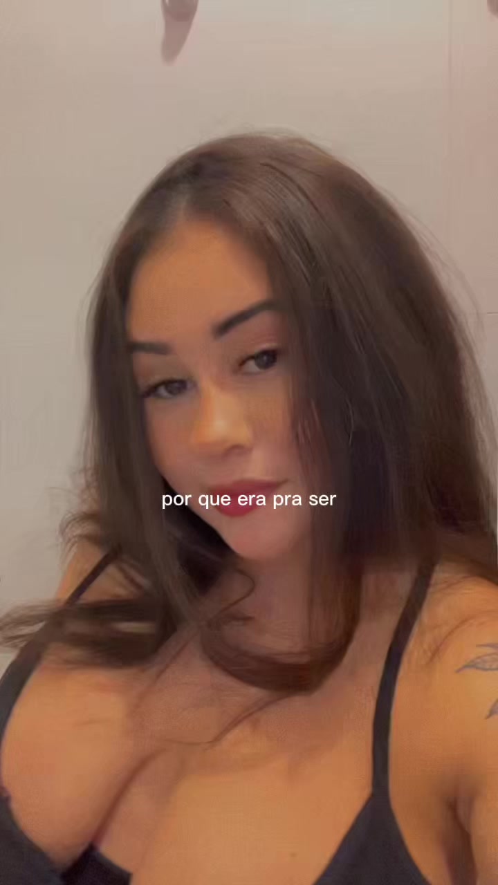 @thaissar__