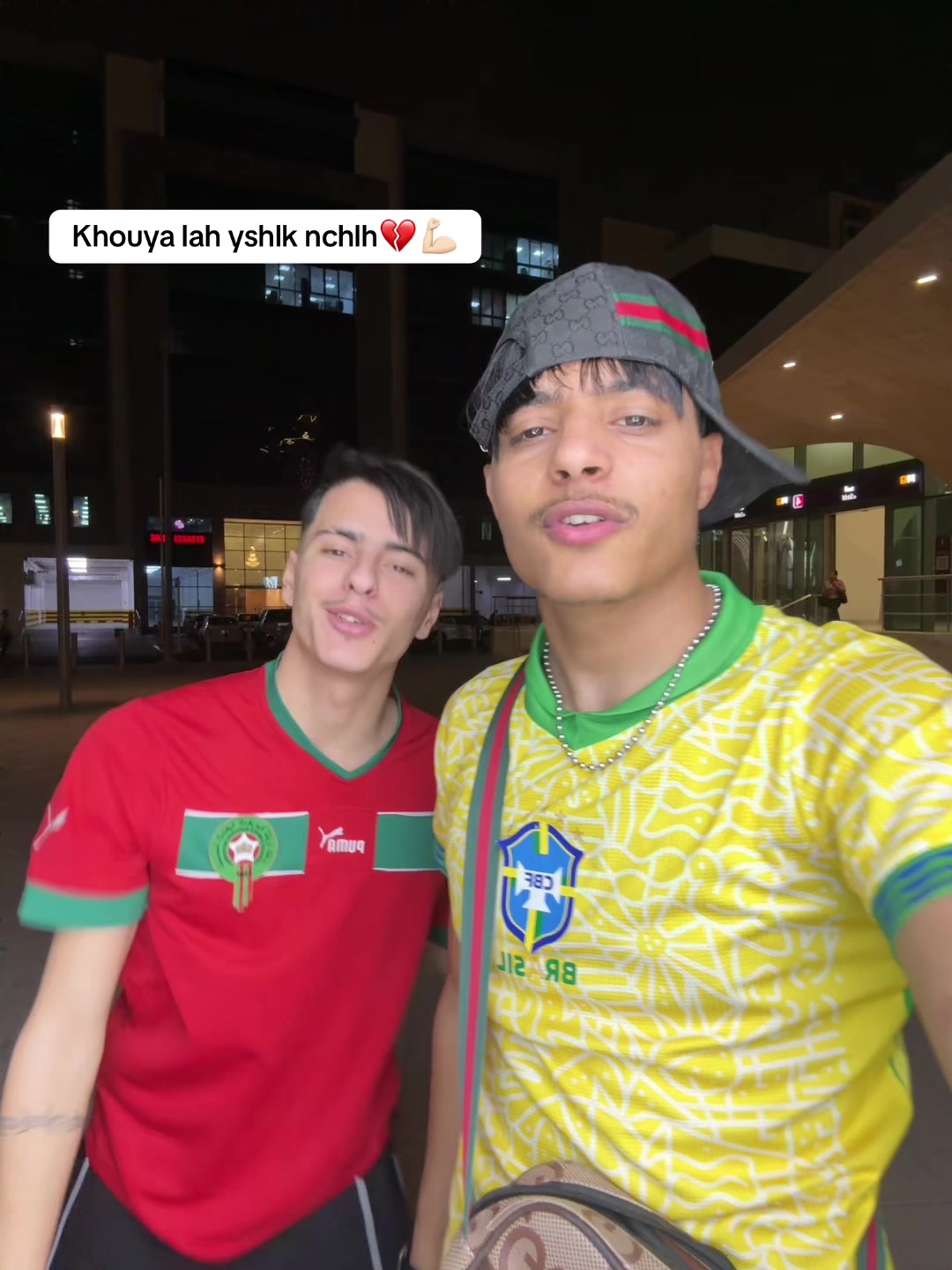 @Dela3aa๐ถ๐ฆ๐ฉ๐ฟ