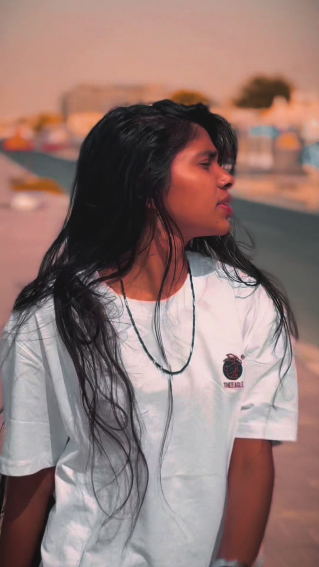 @🇧🇩❀জাতির★চিকনা (★᭄আপু❀🇶🇦