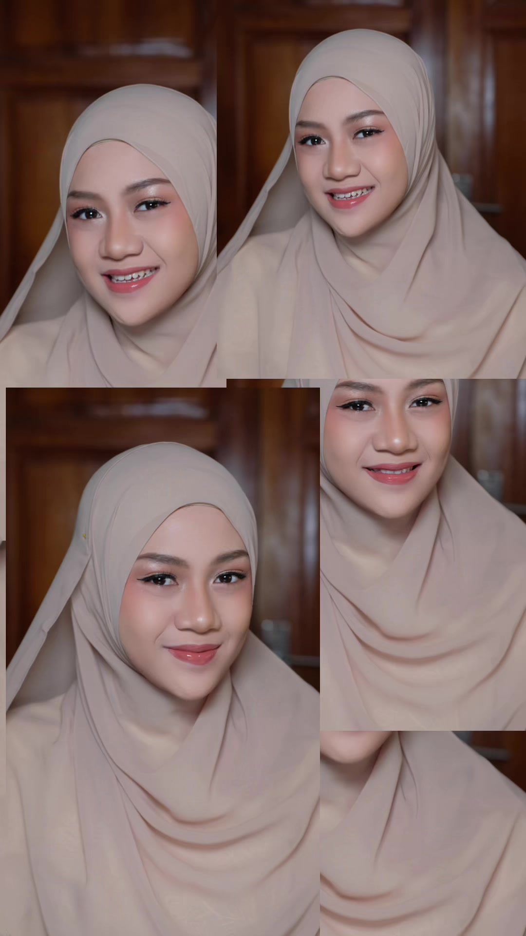 @JesTa Beauty