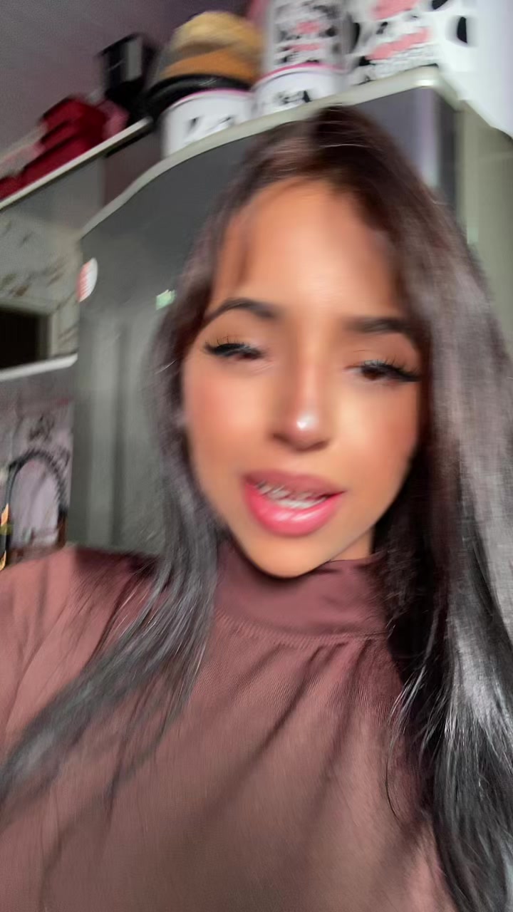 @daily_daana2