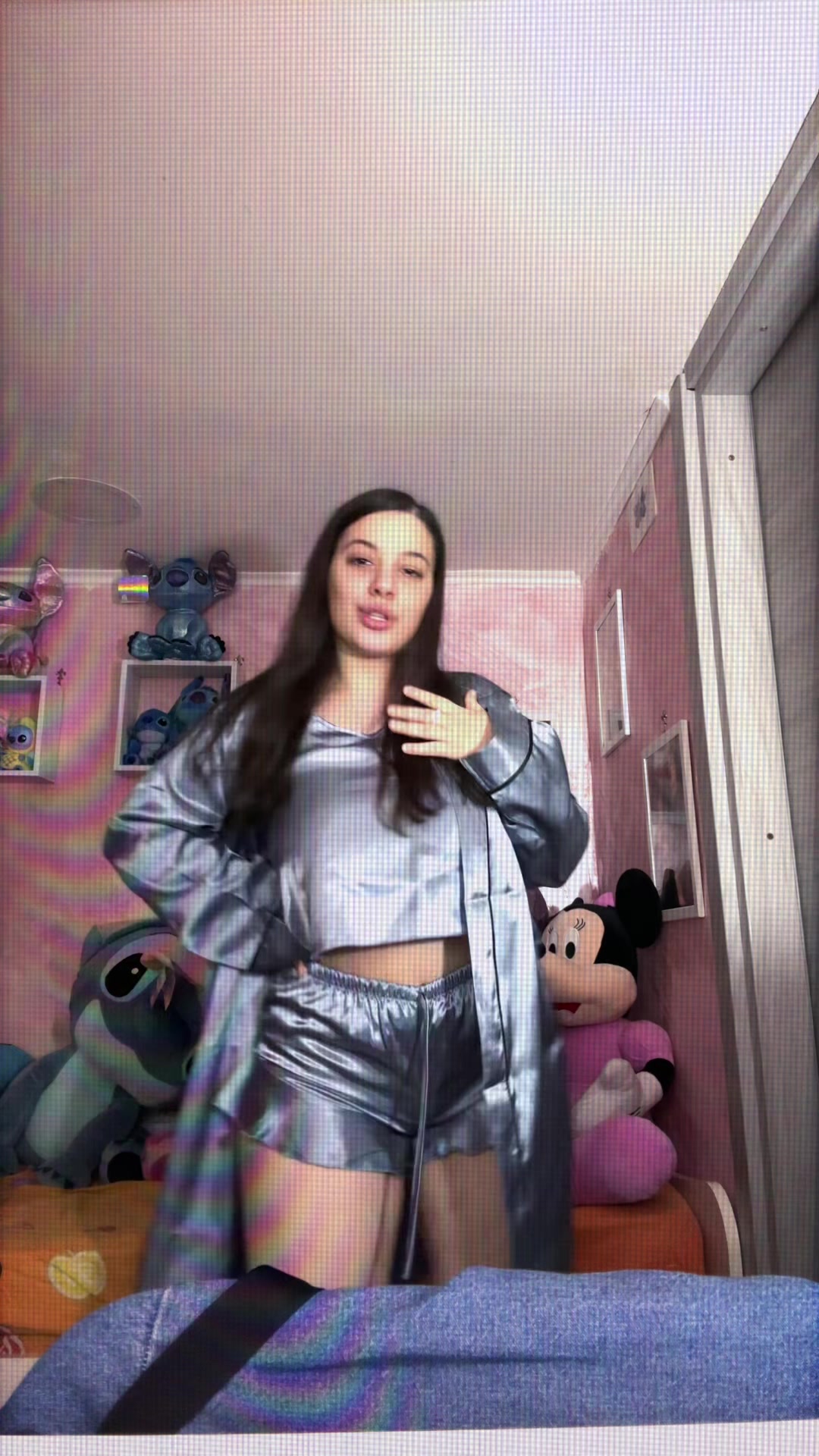 @simonagirl7