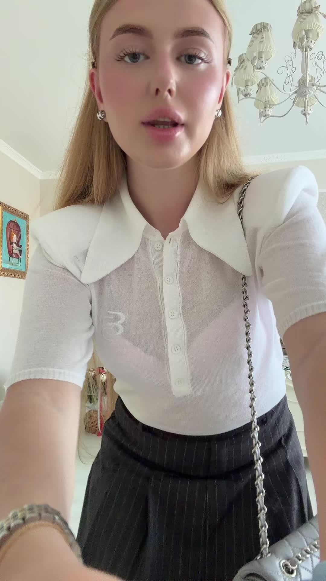 @MIODLAV