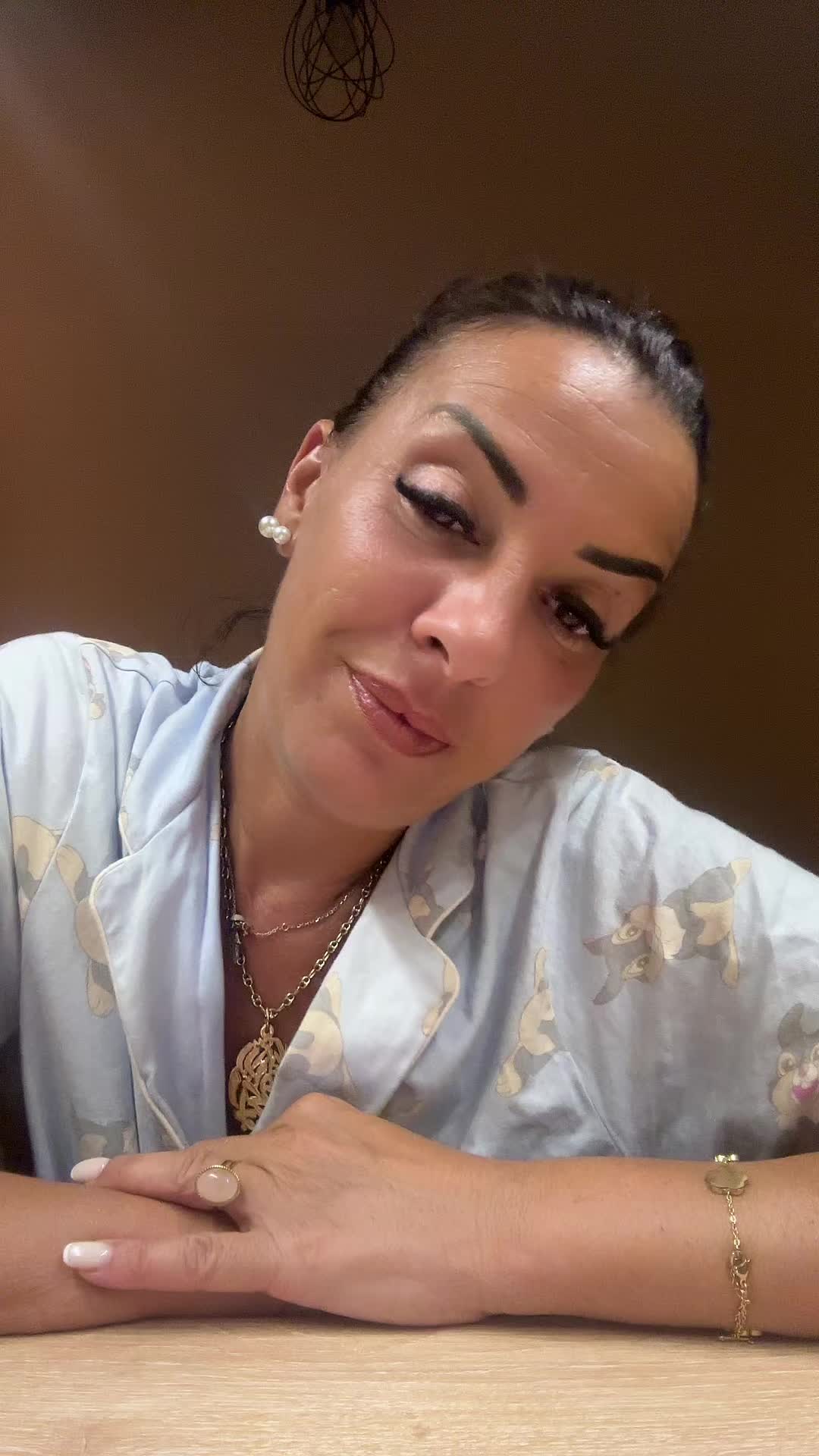 @najianajia3168