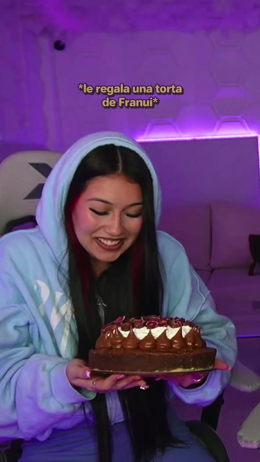 @santygolden