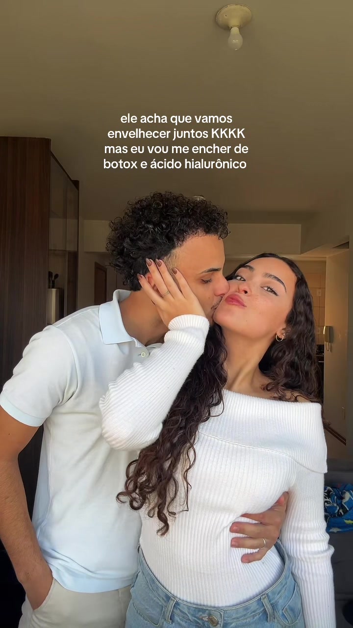 @aninha