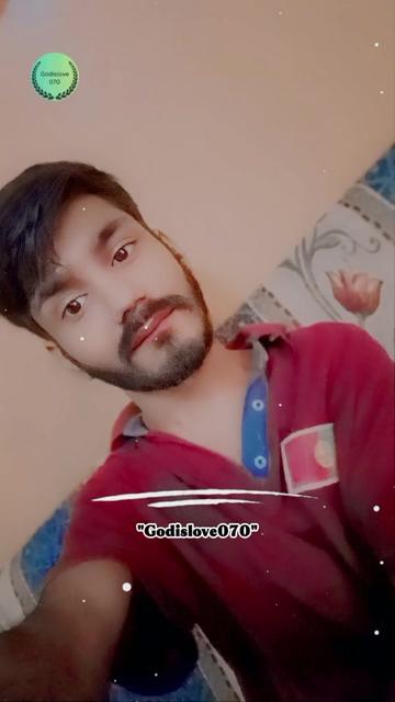 @Akash Mashtaq Barkat