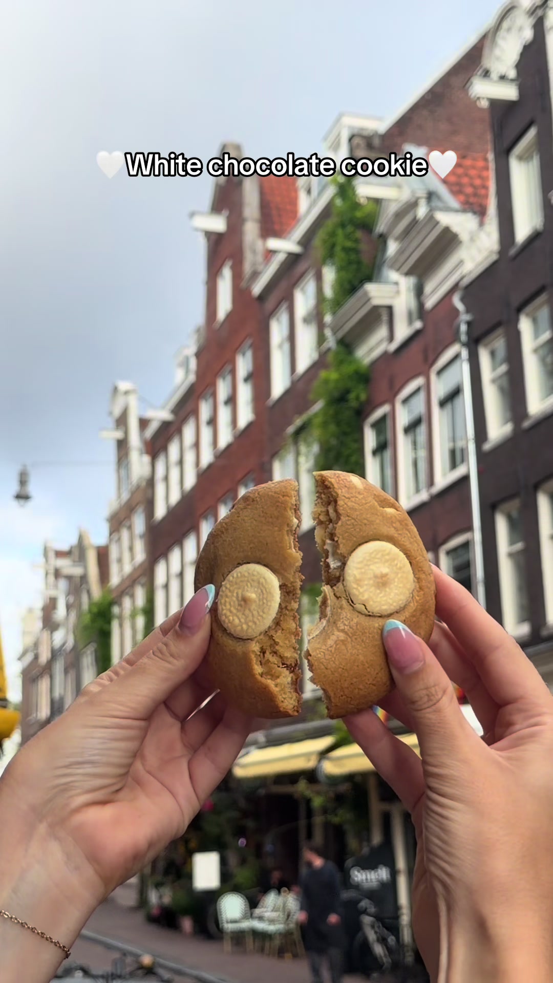 @Het Koekemannetje