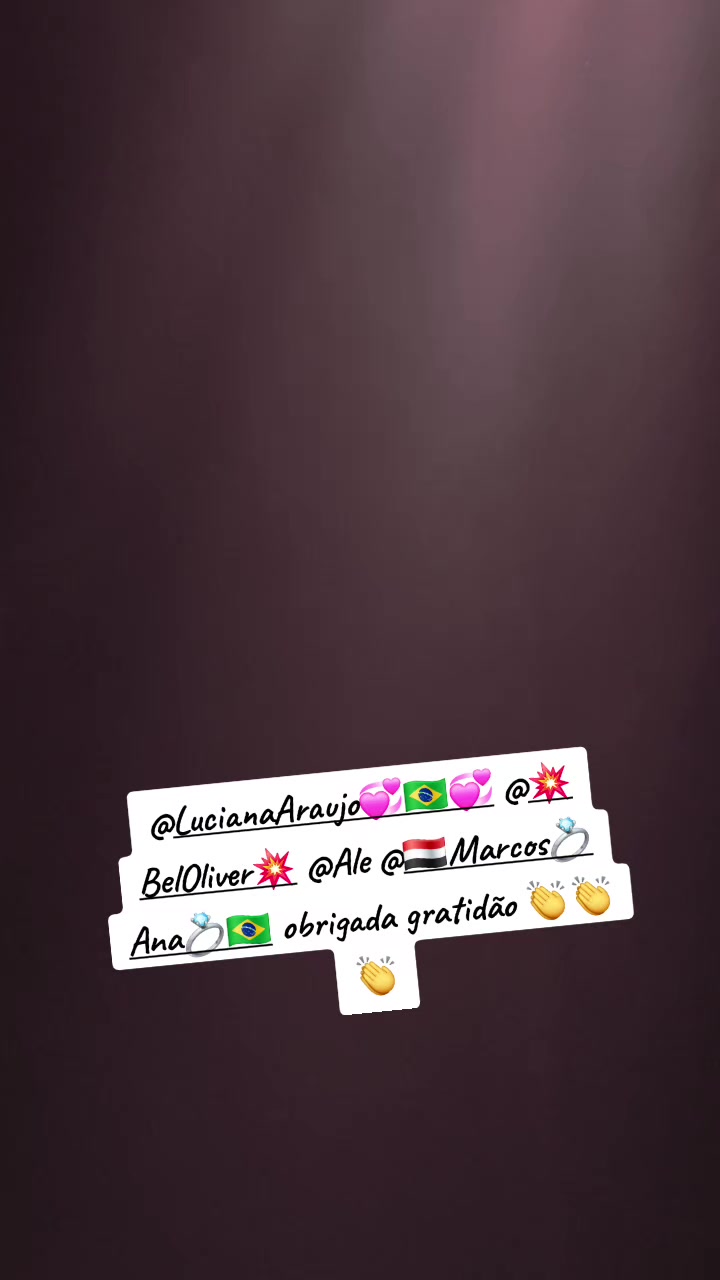 @JUJU andre brindado Por Jeová