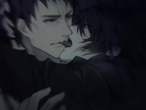 @Nyx!!