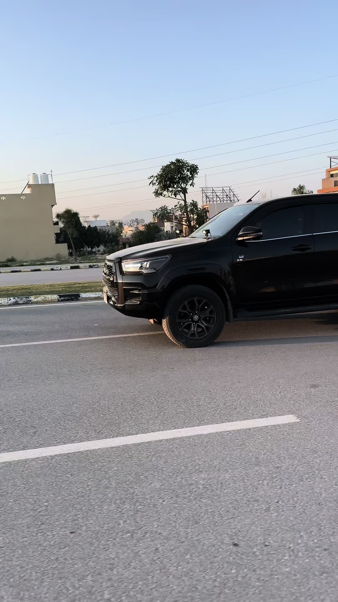 @zaidking8786