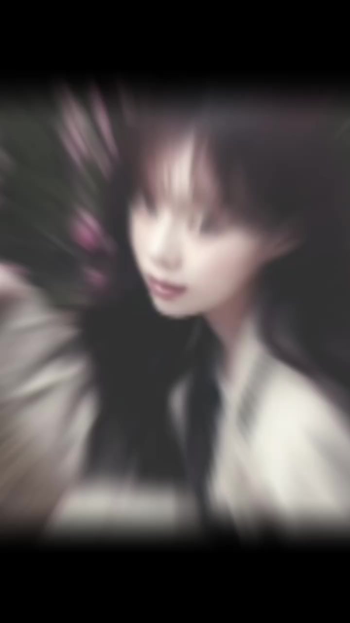@๐ถWinter๐ถ
