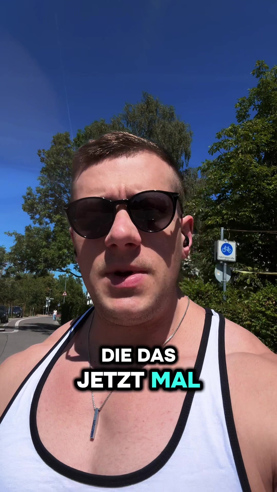 @Johnnygymhub 🫯