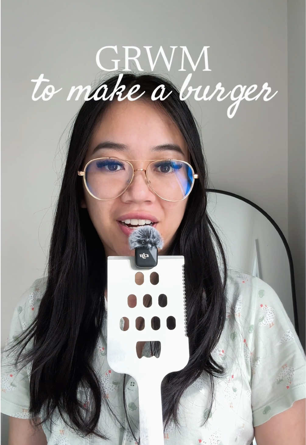 @Ms. Hangry Foodie