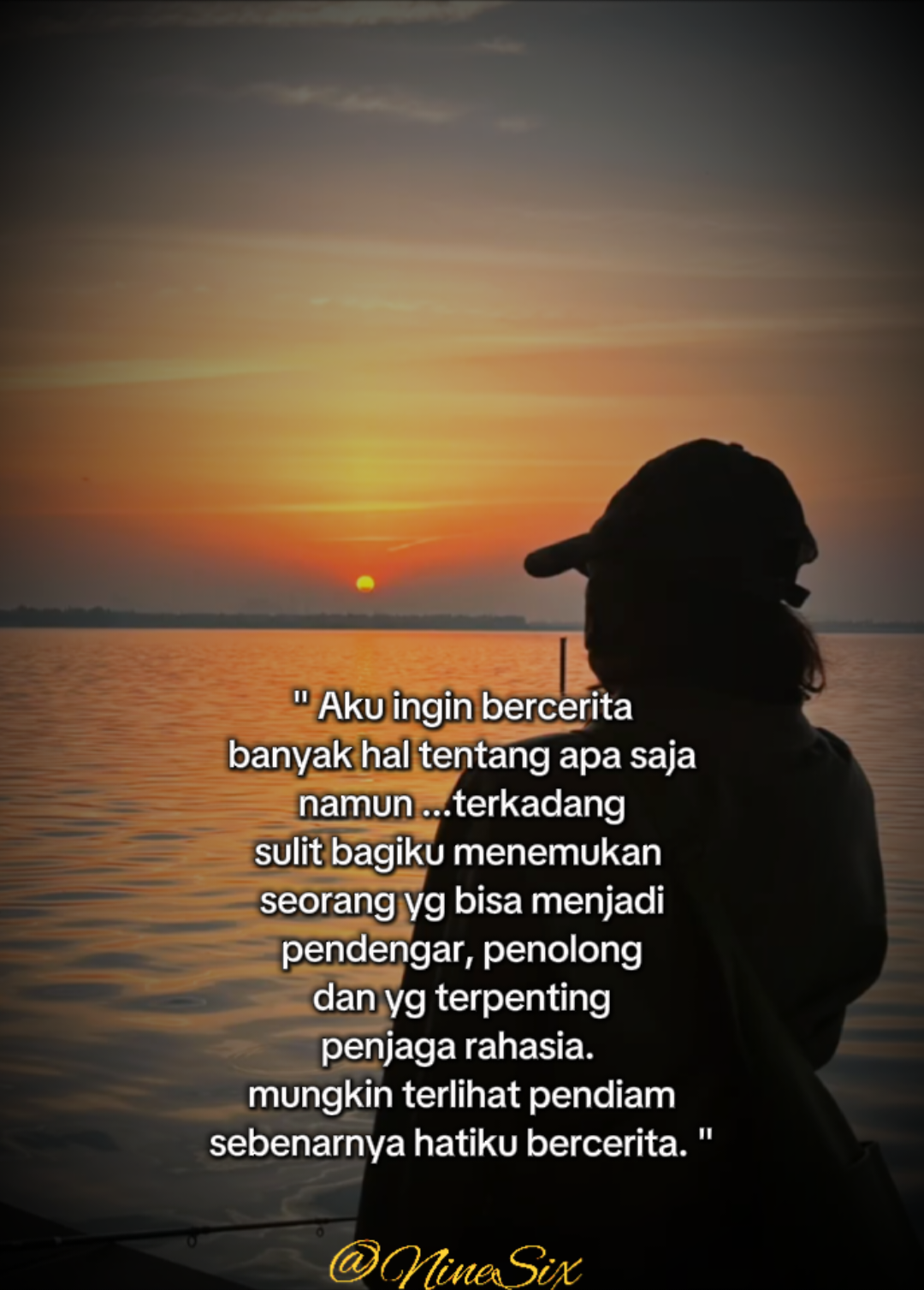 @NineSix