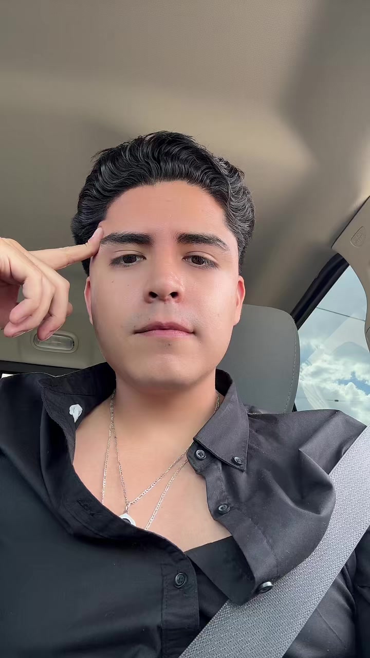@Lalo Rivera
