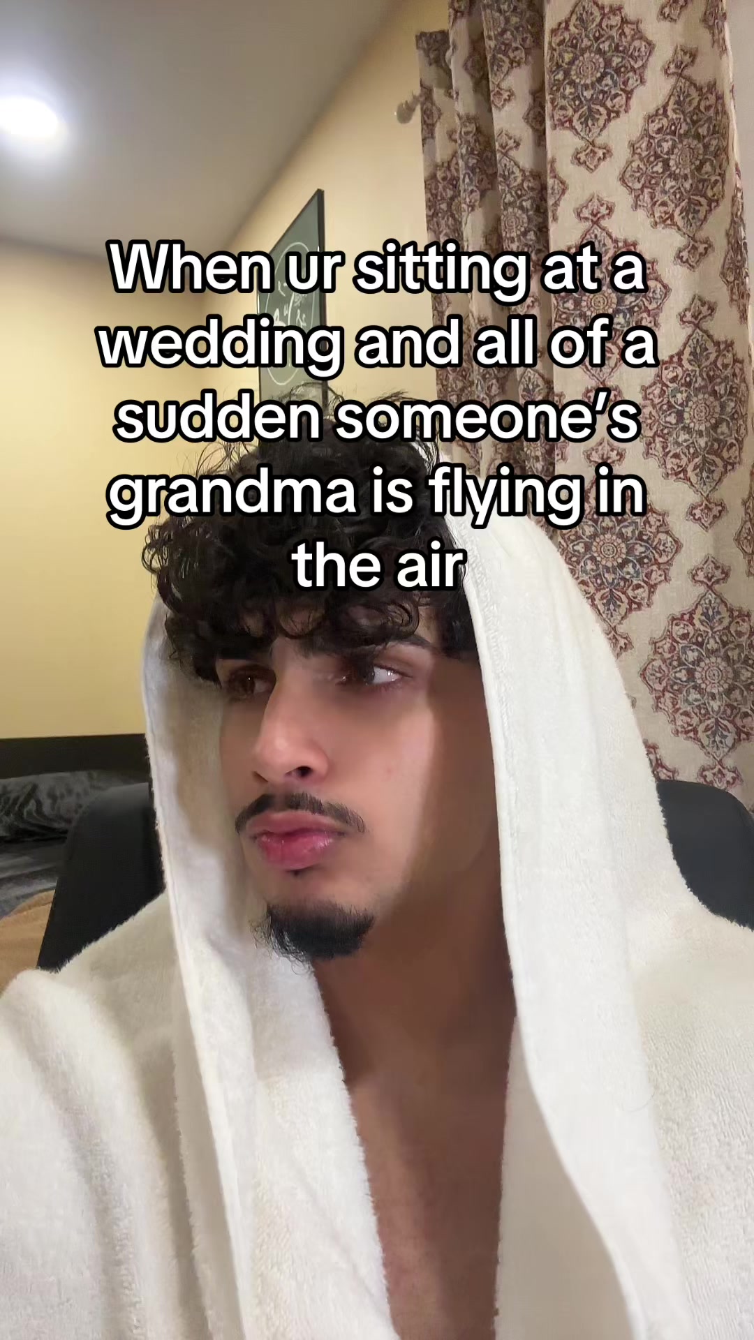 @Idris