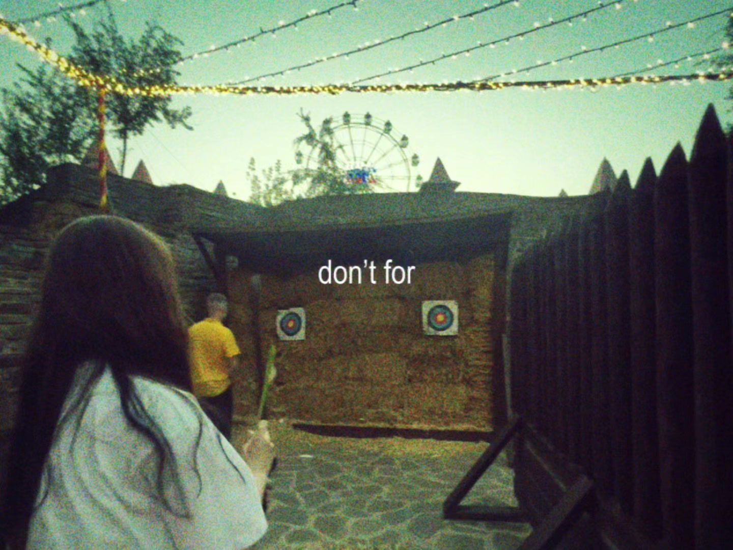 @A.