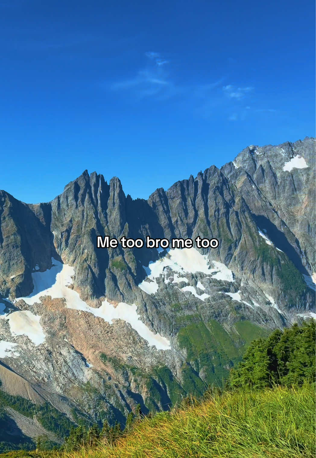@️Adub🏔️