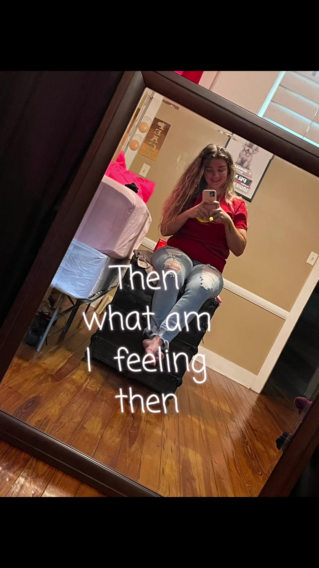 @Brandi 🩷